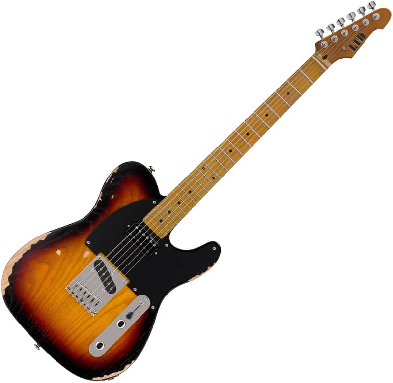 ESP LTD TE-254 image 1