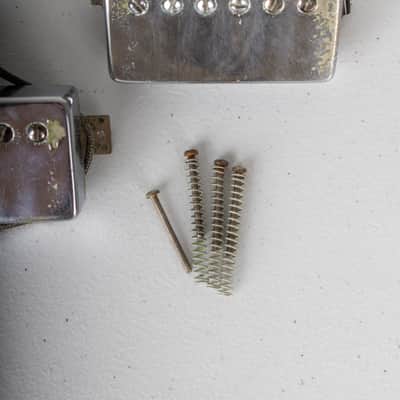 Late 1960s Gibson T-Top Humbucker Matched Pair image 7