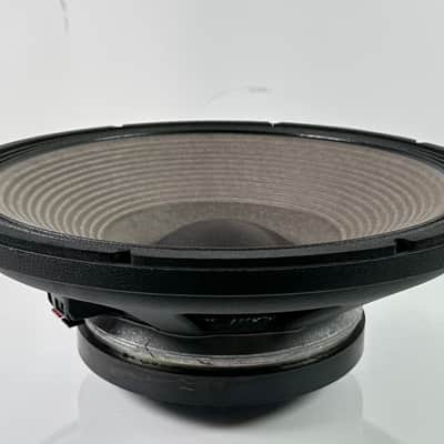 JBL Professional Series 2226HPL 8 ohms 15" Woofer Speaker image 10