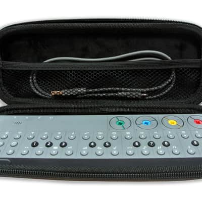 Analog Cases GLIDE Case image 4