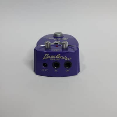 Danelectro BLT Slap Back image 6