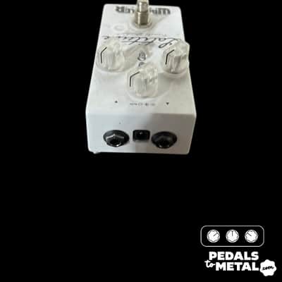 Wampler Latitude Standard-x11906 image 4