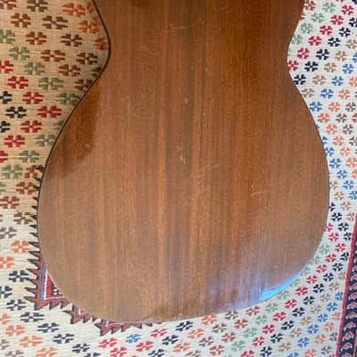 Martin O-18 1944 image 7