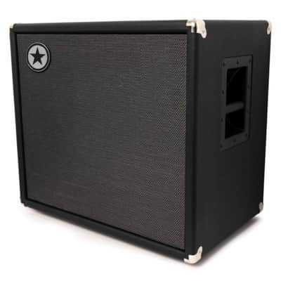Blackstar Unity U115C Elite - 1x15" Bass Cabinet image 2