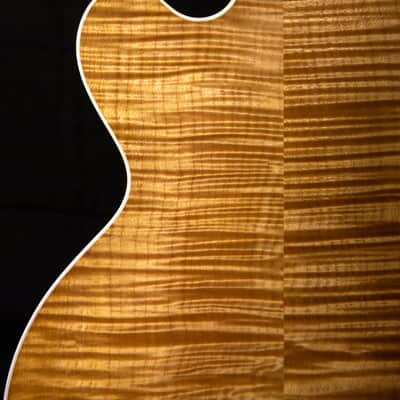 Heritage Millenium Eagle 2000 Limited Edition image 7