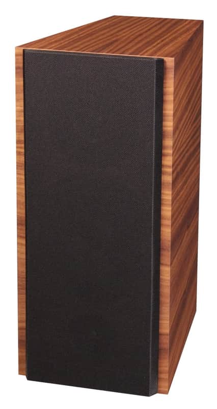 Acoustique Quality AQ Labrador 39 2024 -Walnut DEMO image 1