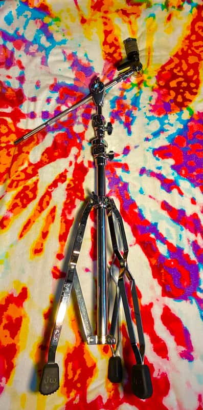 DW 5000 Boom Stand image 1