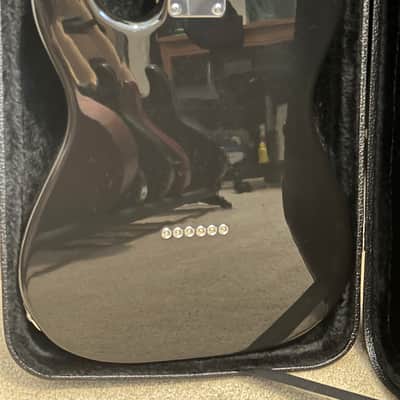 Hamer USA T51 1994 image 5