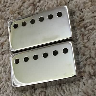 Epiphone Probucker 2 & 3 Set image 2