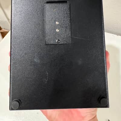 Big Muff Bild 5