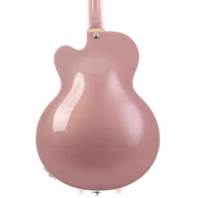VOX Giulietta VGA-5TPS Pearl Rose [000357] (06/15) image 4