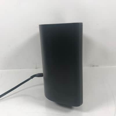 Sonos ZonePlayer S5 Wireless Music Speaker 1st Generation Black image 5