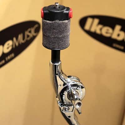 TAMA USED ​​HC73BWN [Roadpro Boom Cymbal Stand] imagen 2