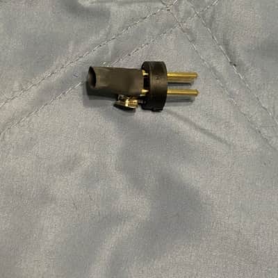 Shure Beta 58 FOR PARTS image 4
