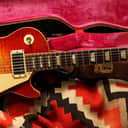 1959 Gibson Les Paul Standard "Burst"