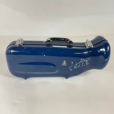 Used Yamaha YTR-800GS Bb Trumpet (SN: 203311) image 4