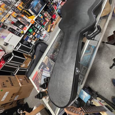 Epiphone Casino Reissue with Rosewood Fretboard 2005 - 2018 - Metallic Gold image 9