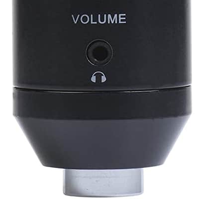 CAD Audio Condenser Microphone (u49) image 1