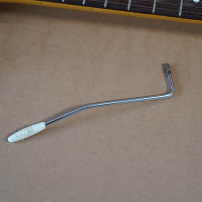 Fender Stratocaster Reissue '62 ST-62 Made in Japan (1994-95) MIJ image 17