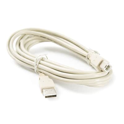 Fame Studio CU1 - USB Microphone image 9