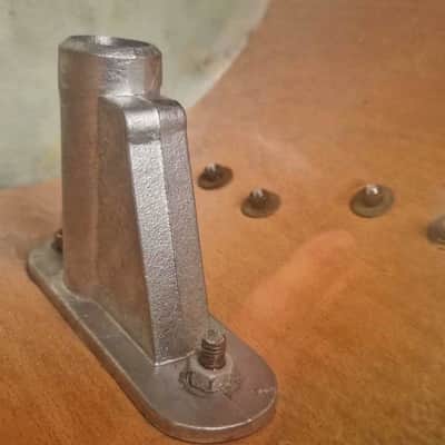 Sonor TOM image 7