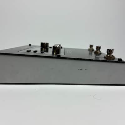 DigiTech RP360 Guitar Multi-Effect Pedal image 7