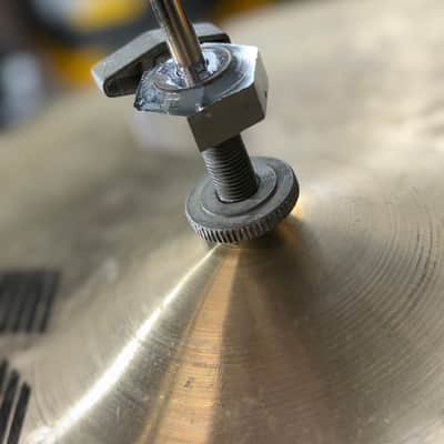 Yamaha Hi-hat Stand image 4