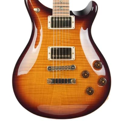PRS Wood Library McCarty 594 Artist Package 2017 image 1