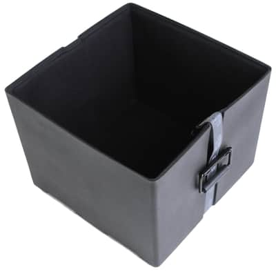 SKB 12 X 14 Marching Snare Case with Padded Interior image 2