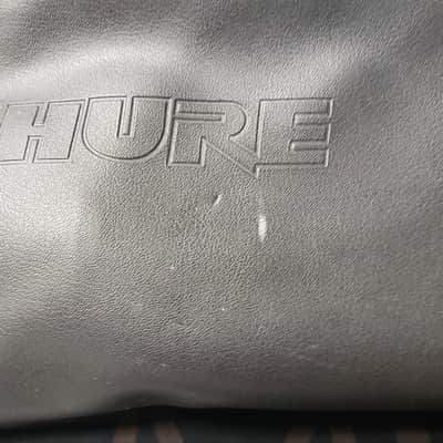 Shure SM58 image 11