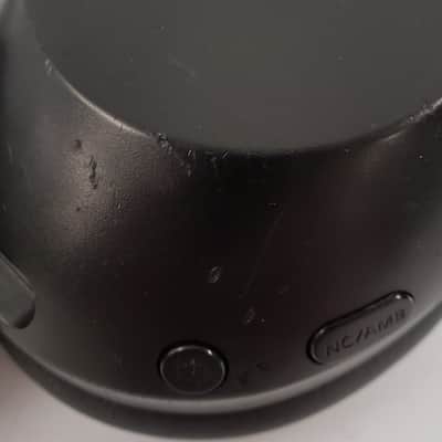 Sony WH-XB910N Headphones image 15