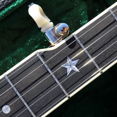 Vega Dragon Star Tubaphone 2026 image 4