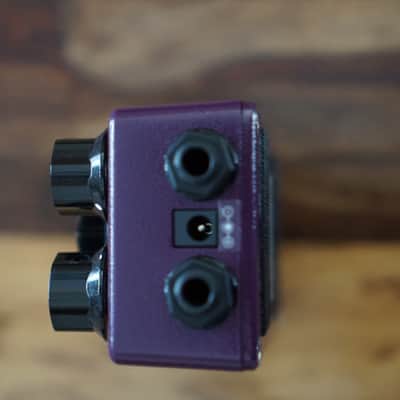 Analogman Prince Of Tone image 4