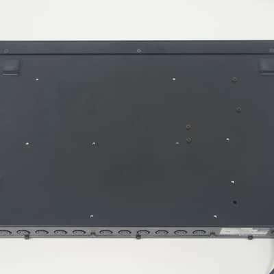 [SALE Ends Aug 25] Roland A-880 8 in / 8 out MIDI Patcher Mixer Worldwide Shipment image 11