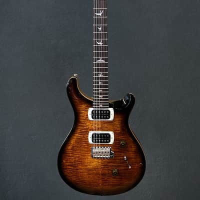 Paul Reed Smith SE Custom 24, '25 image 3