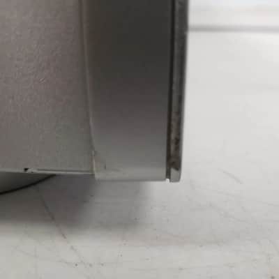 Immagine Sony STR-K900 - 16