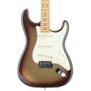 FENDER USA American Ultra Stratocaster MBST [US23003840] (05/20)