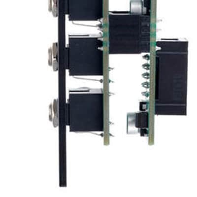 Erica Synths Pico Mixer image 10