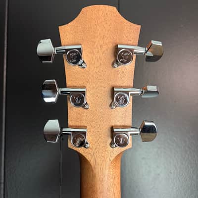 Furch Blue D-CMa, Natural, Gig Bag, Free Ship, #432 image 12