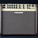Fishman Loudbox Artist 120-Watt Acoustic Combo Amp