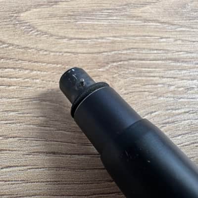 TECHNICS EPC-205C Mk3 Original Cartridge w/ Stylus & Stylus Cover image 4