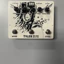 KMA Audio Machines Tyler Two Channel Signal Splitter