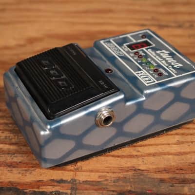 DOD Tuna FX12 Tuner Pedal image 4