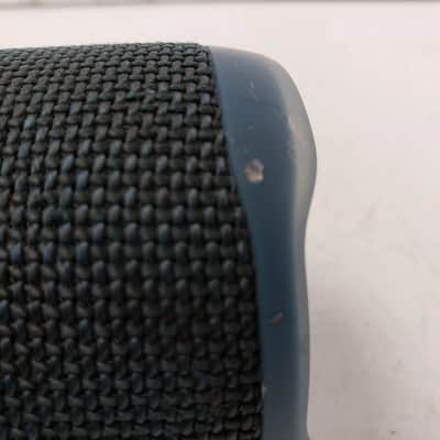 JBL Flip 6 image 4