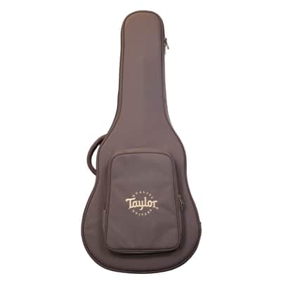 Taylor 214ce-K SB Plus - Sunburst image 9