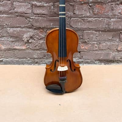 Cremona 3/4 Violin Model SV-175 image 1