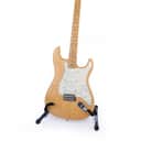 Fender FSR Limited Edition American Performer 2020 - Raw Ash Natural Satin