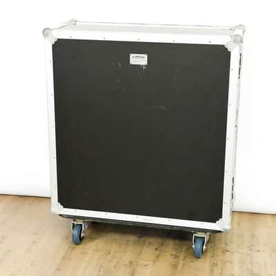 Yamaha TF3 24-Channel Digital Audio Mixer with Road Case CG0144F *ASK FOR SHIPPING* image 14