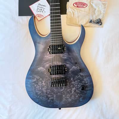 Mayones Duvell Elite 6 image 14