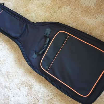 G&L ASAT Classic USA image 11